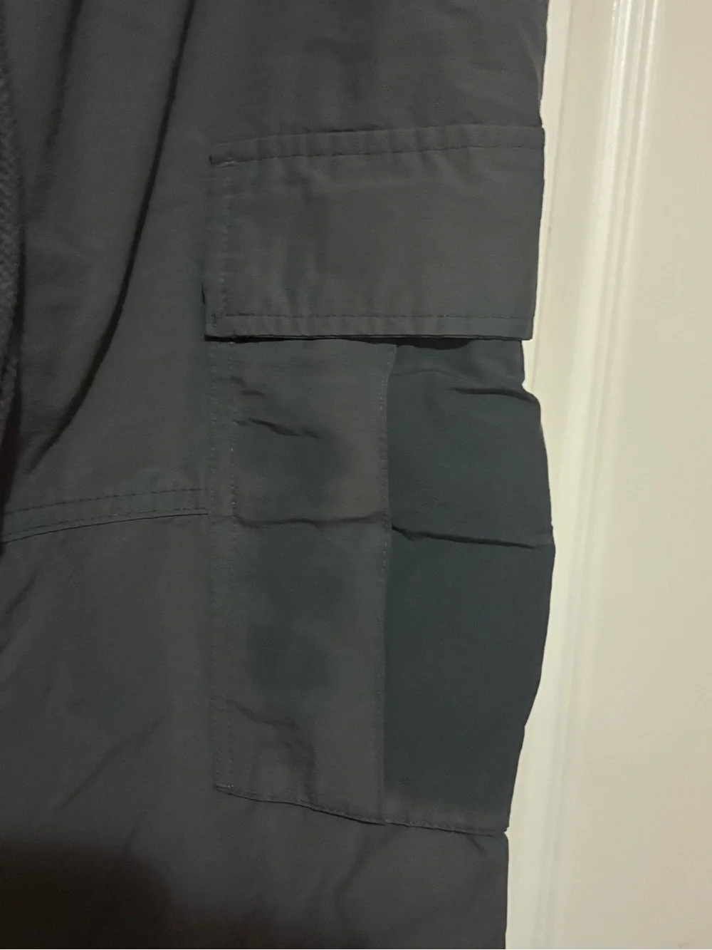 PacSun Cargo Pants